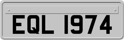 EQL1974