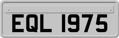 EQL1975