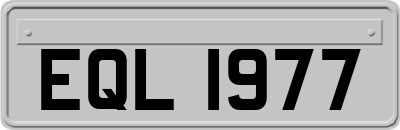 EQL1977