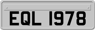 EQL1978