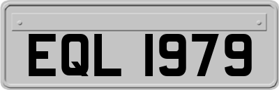 EQL1979