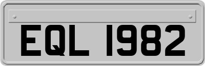 EQL1982