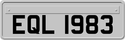 EQL1983