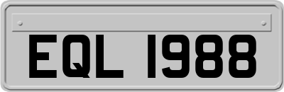 EQL1988