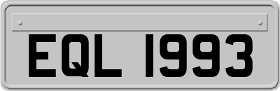 EQL1993
