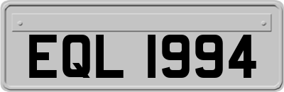 EQL1994