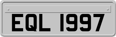 EQL1997