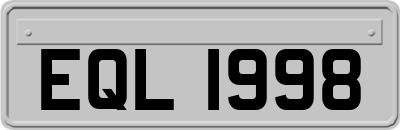EQL1998