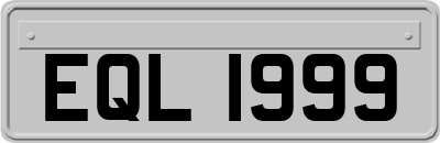 EQL1999