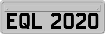 EQL2020