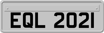 EQL2021