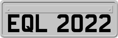 EQL2022