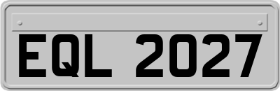 EQL2027