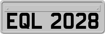 EQL2028