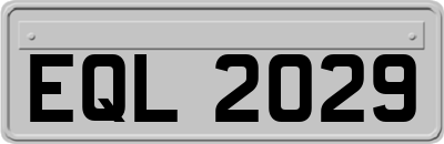 EQL2029