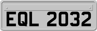 EQL2032