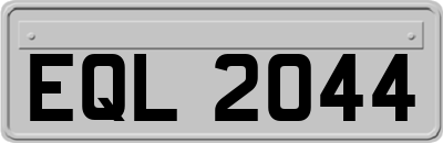 EQL2044