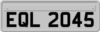 EQL2045