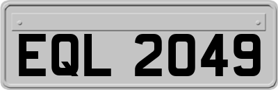 EQL2049