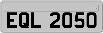 EQL2050