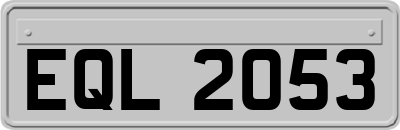 EQL2053