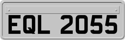 EQL2055