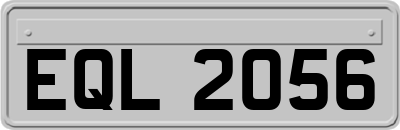 EQL2056