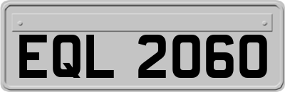 EQL2060