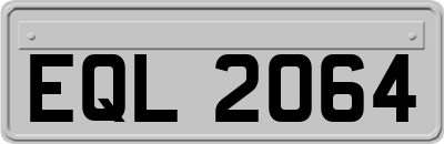 EQL2064