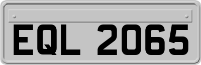 EQL2065
