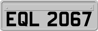 EQL2067