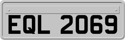 EQL2069