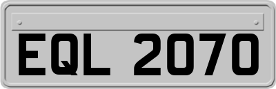 EQL2070