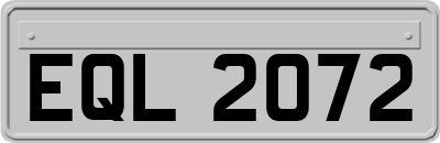 EQL2072