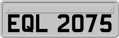 EQL2075