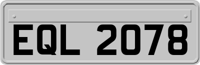 EQL2078