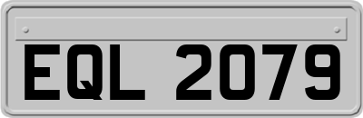 EQL2079