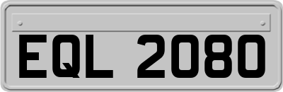 EQL2080