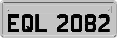 EQL2082