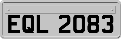 EQL2083