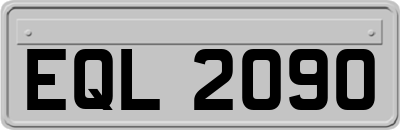 EQL2090