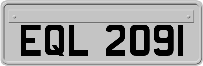 EQL2091