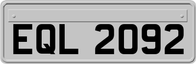 EQL2092