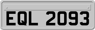 EQL2093
