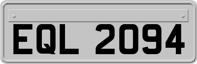 EQL2094