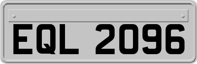 EQL2096