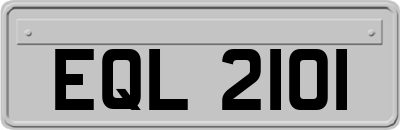 EQL2101