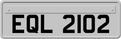 EQL2102