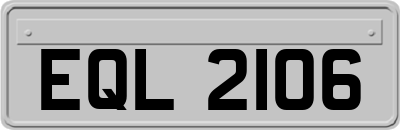 EQL2106