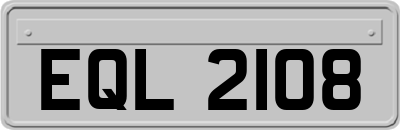 EQL2108